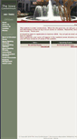 Mobile Screenshot of iowacondodc.com